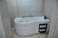 Tancor 1 Residential * Cebu